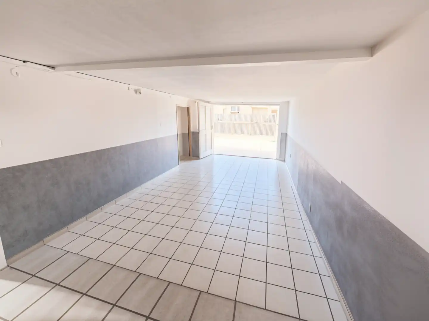 Casa amb terrassa en venda a Carrer Cirerer, imagen 49