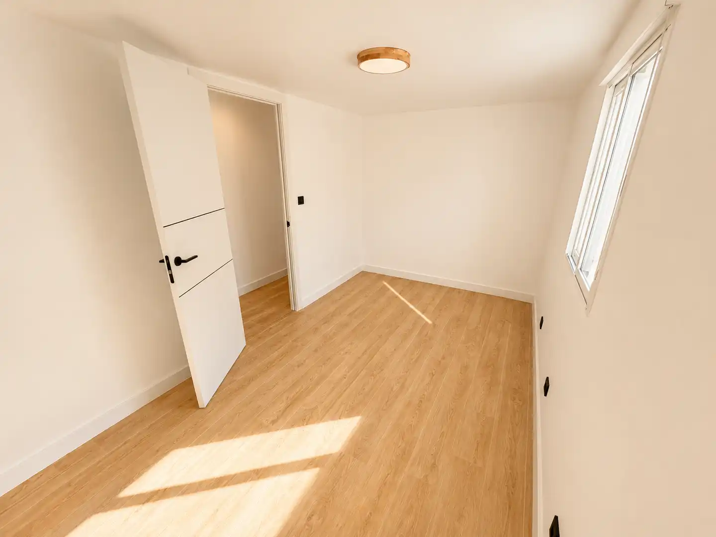 Casa o chalet en venta en La Nucia con Aire acondicionado, Terraza y Piscina