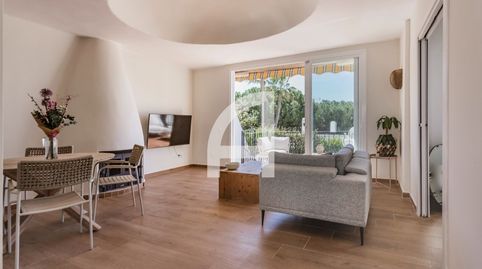 Foto 5 de Casa adosada en venta en Cabopino - Artola, Marbella