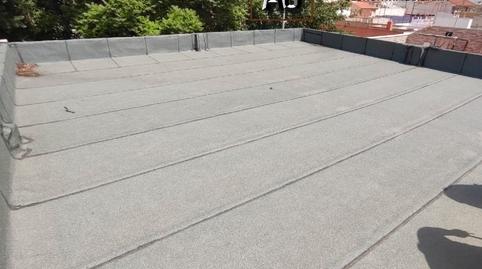 Foto 2 de Casa o chalet en venta en Calle Río Ebro, Los Dolores, Cartagena