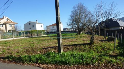 Foto 5 de Residencial en venda a Valadares - Beade, Vigo