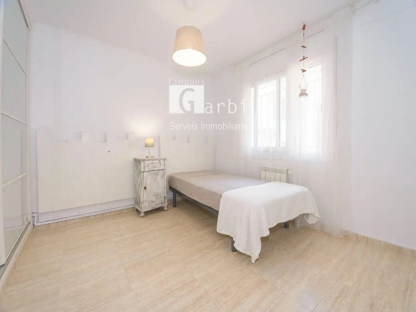 Flat with lift for sale in Rafael Casanova, imagen 15
