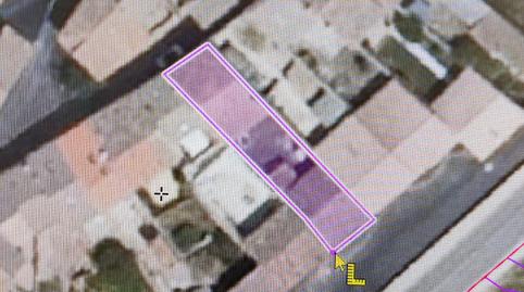 Photo 5 of Country homes for sale in Calle el Mesón, 84, Villafruela, Burgos