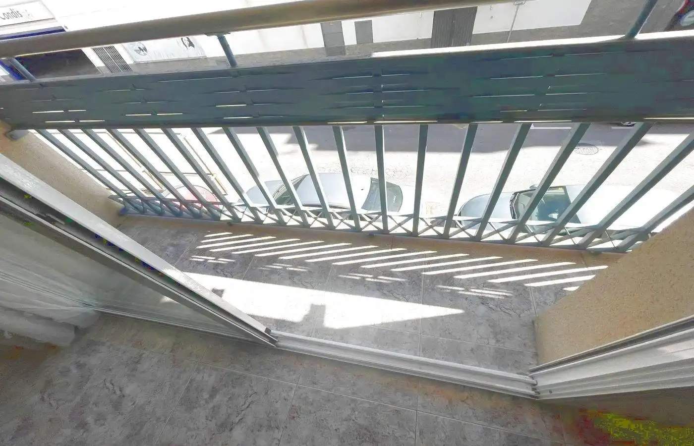 Pis en venda en La Ràpita amb Aire condicionat, Calefacció i Balcó