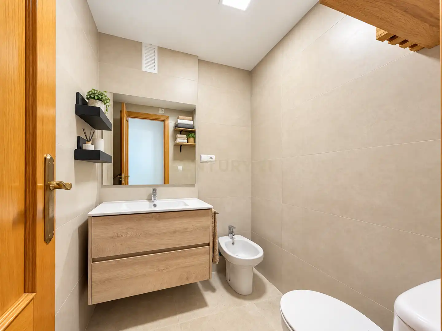 Mini appartamento con piscina in vendita a Carrer del Mati, 1, Mutxamel, Spain 3, imagen 26