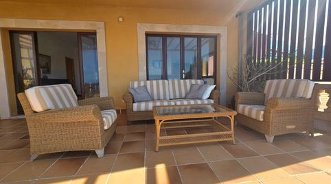 Foto 2 de Casa o xalet en venda a Banyalbufar, Illes Balears