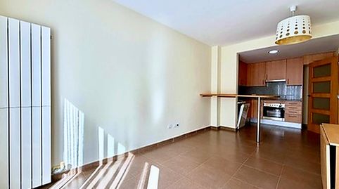 Foto 4 de Apartamento en venta en Carrer del Raval Dels Grecs, 15, Centre, Roses