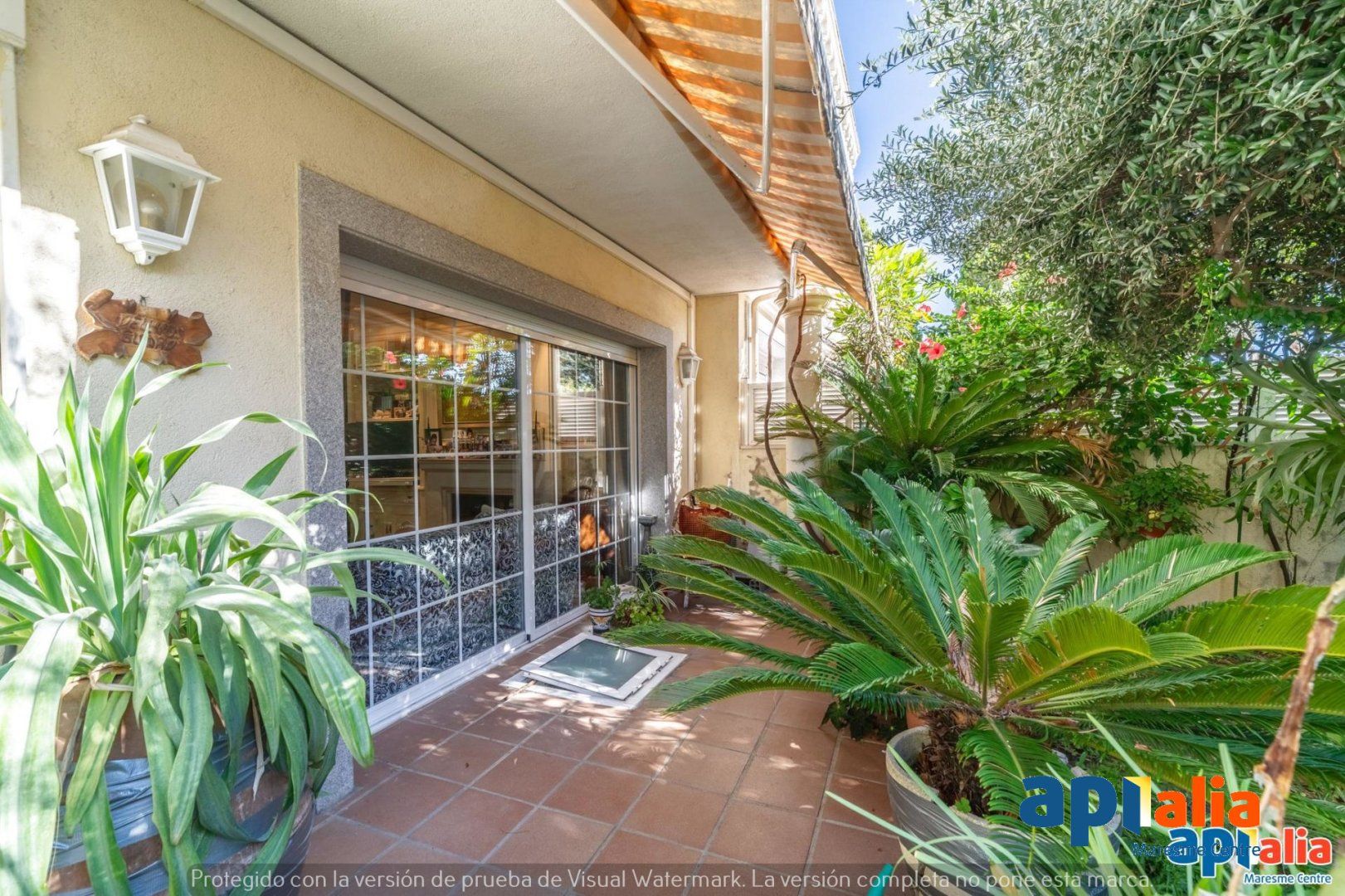 Casa o chalet en venta en Sector Est