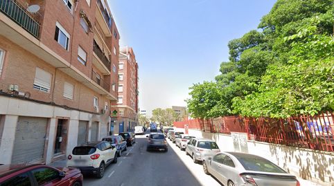 Foto 3 de Casa o xalet en venda a Jaime Pomares Javaloyes, Altabix, Elche / Elx