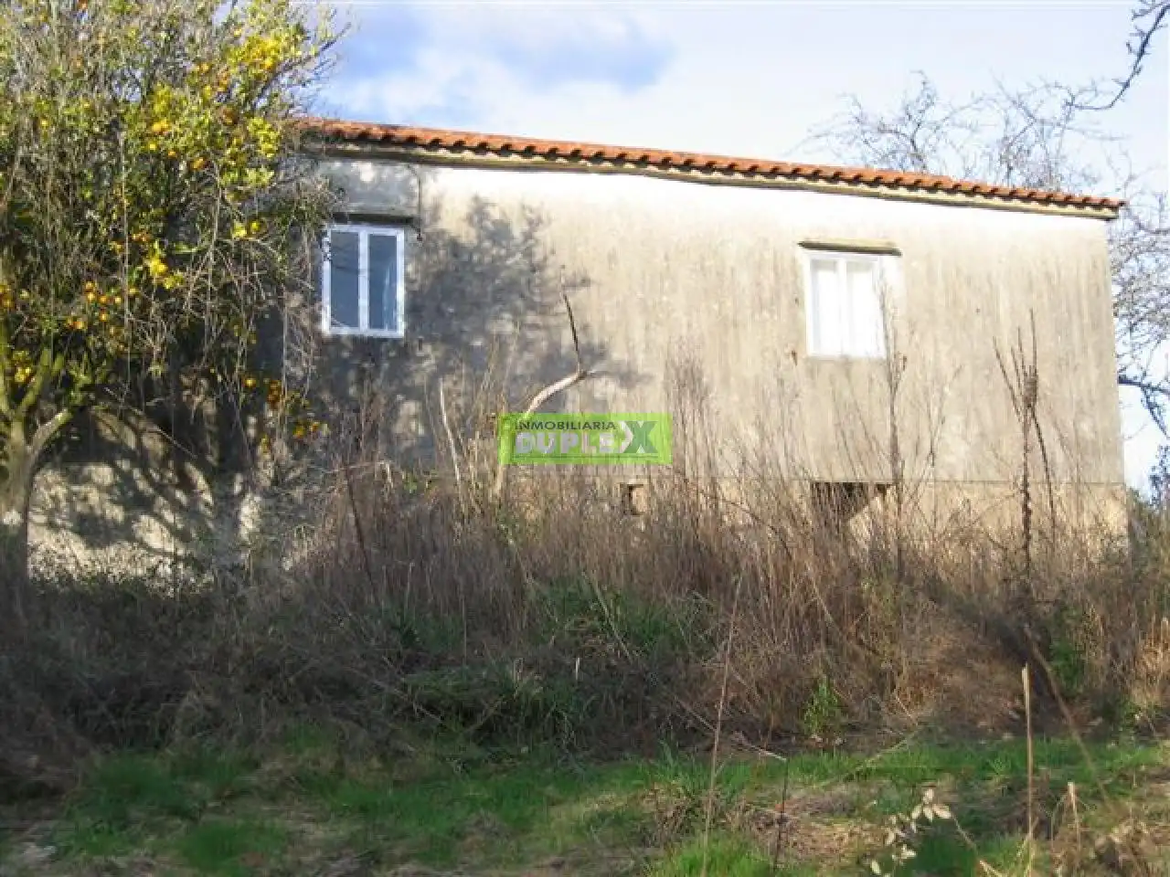 Haus mit Garten zum Verkauf in Campo Lameiro, imagen 3