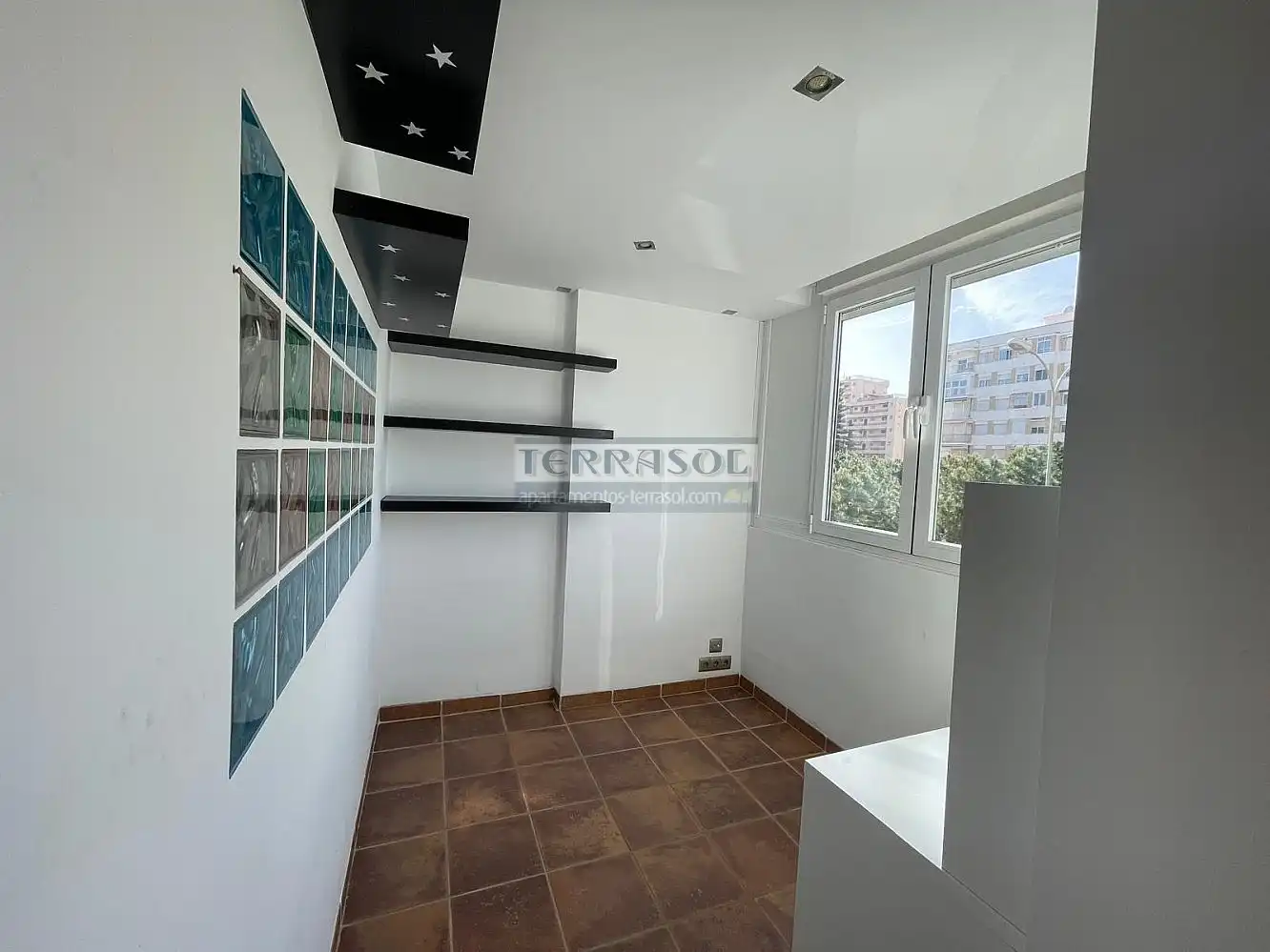 Apartamento en venta en Vélez-Málaga con Terraza