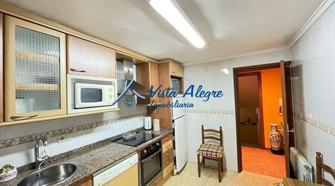 Photo 2 of Houses for sale in Calle de Don José Iturmendi Bañales, San Asensio, La Rioja