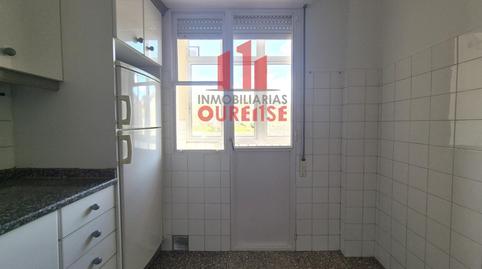 Photo 2 of Flat for sale in Couto, Ourense