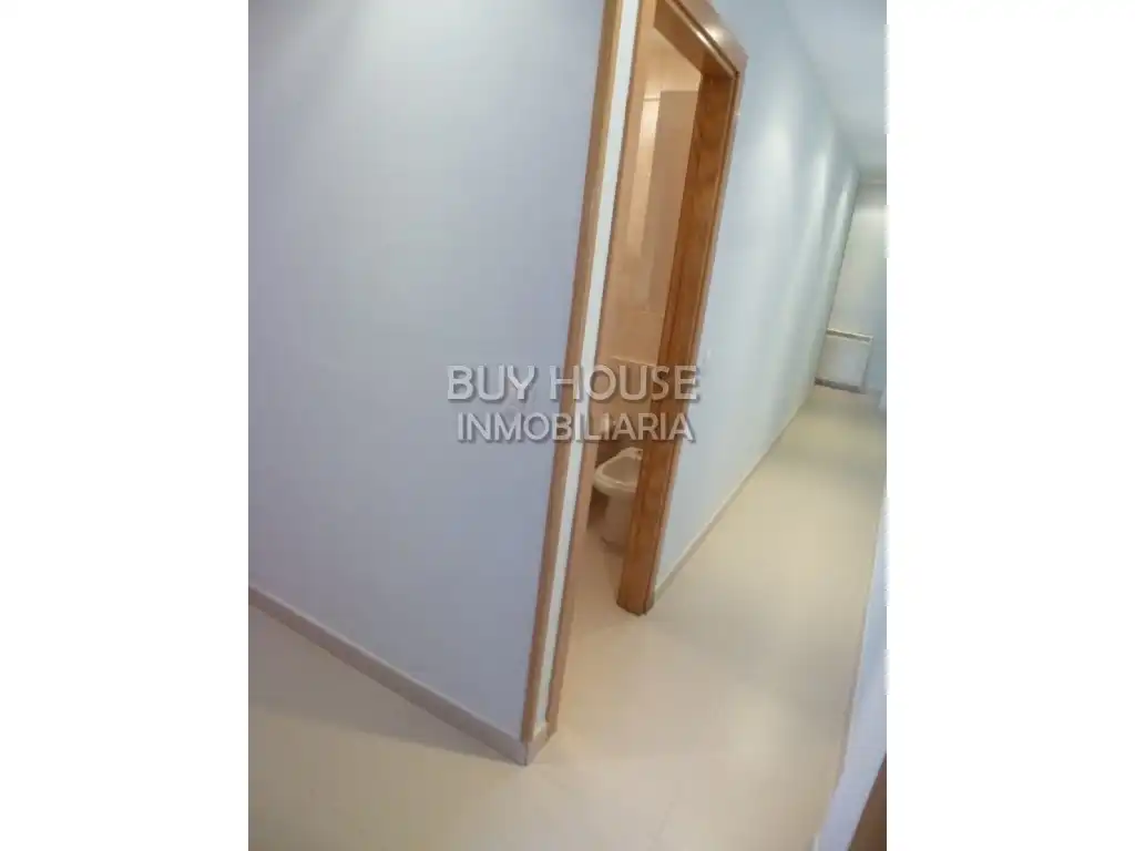 Flat for rent in Centro
