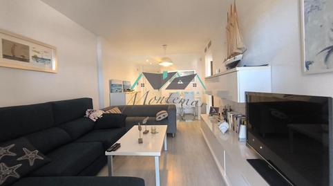 Photo 5 of Flat for sale in Urb Calarreona, Calarreona, Murcia