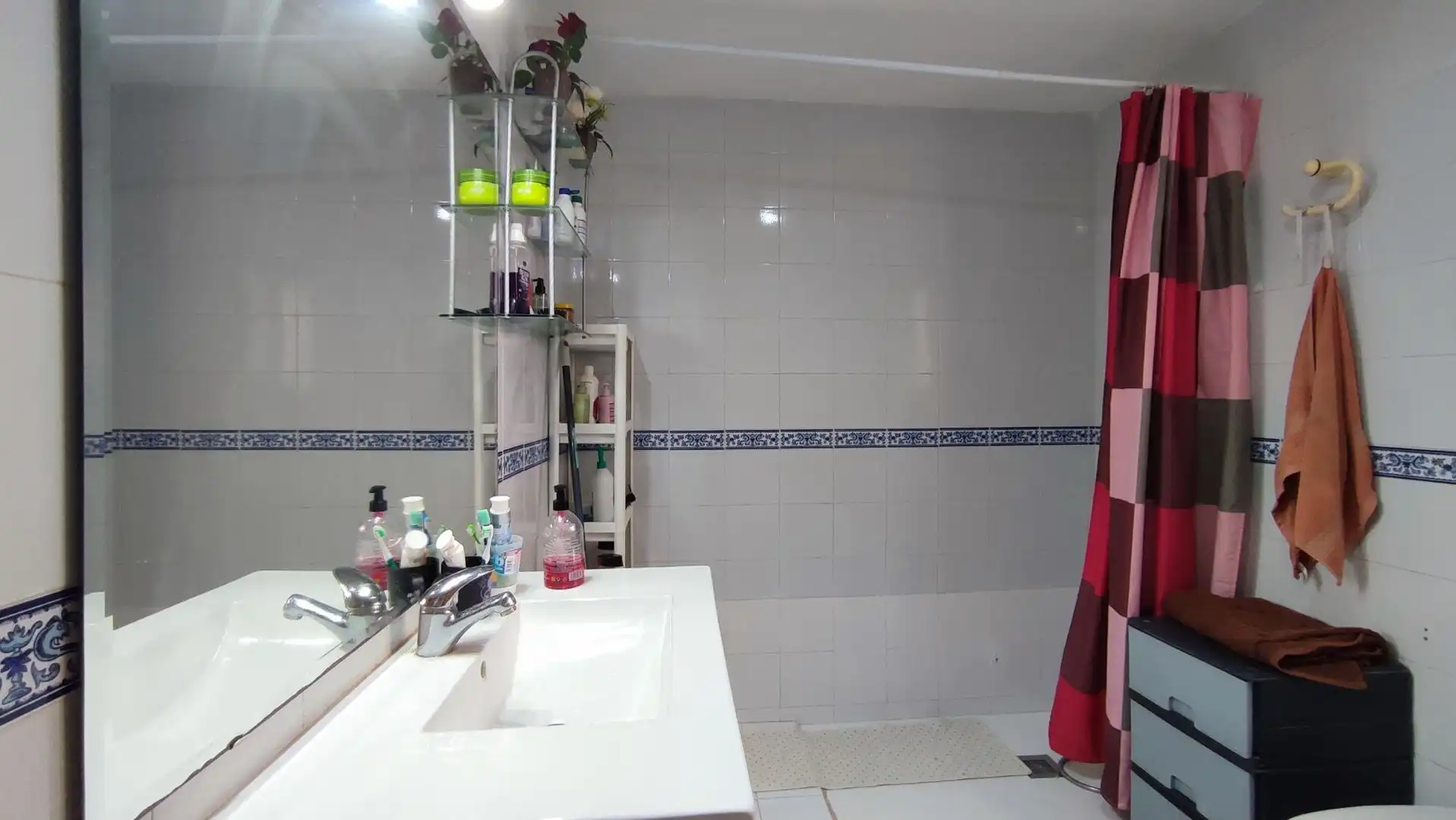 Baño de Casa o chalet en venta en Beniopa - Sant Pere
