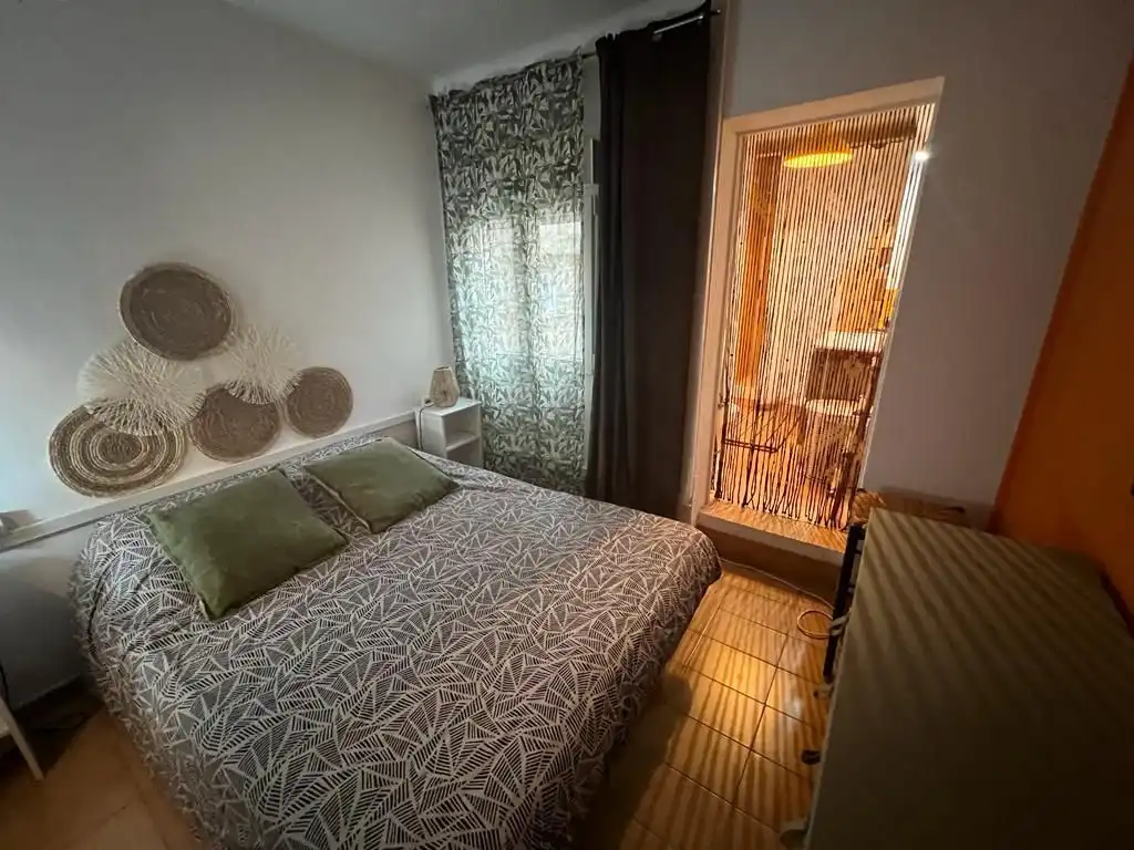 Casa o chalet en venta en SANT PERE BAIX, Centre