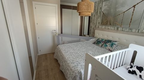 Foto 3 de Piso en venta en Calle Empecinado, 50, Villafontana - Estoril I, Móstoles