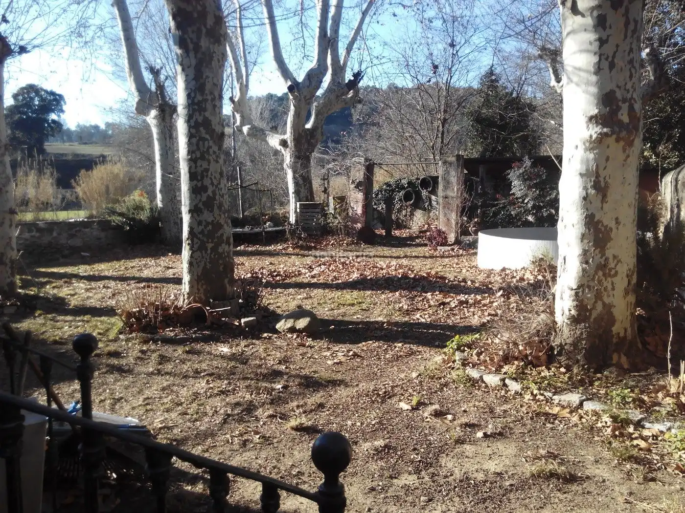 Casa en venta en Carrer Marinada 31, imagen 49