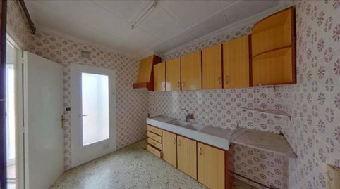 Foto 4 de Casa o xalet en venda a Can Puiggener, Sabadell