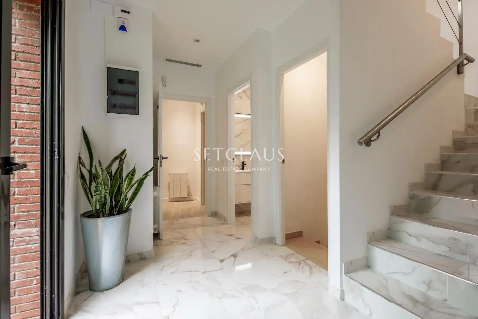 Villa avec piscine à vendre à Les Planes, imagen 25