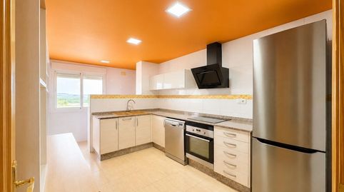Foto 5 de Piso en venta en Carlet, Valencia