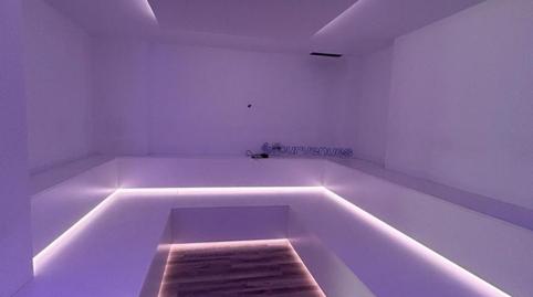 Photo 4 of Premises for sale in Nou Moles,  Valencia Capital