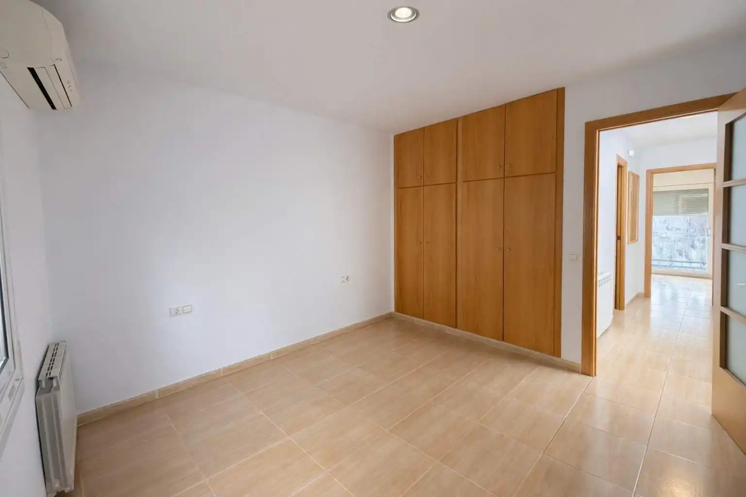 House with terrace for sale in Casagemes - Canyadó, imagen 9