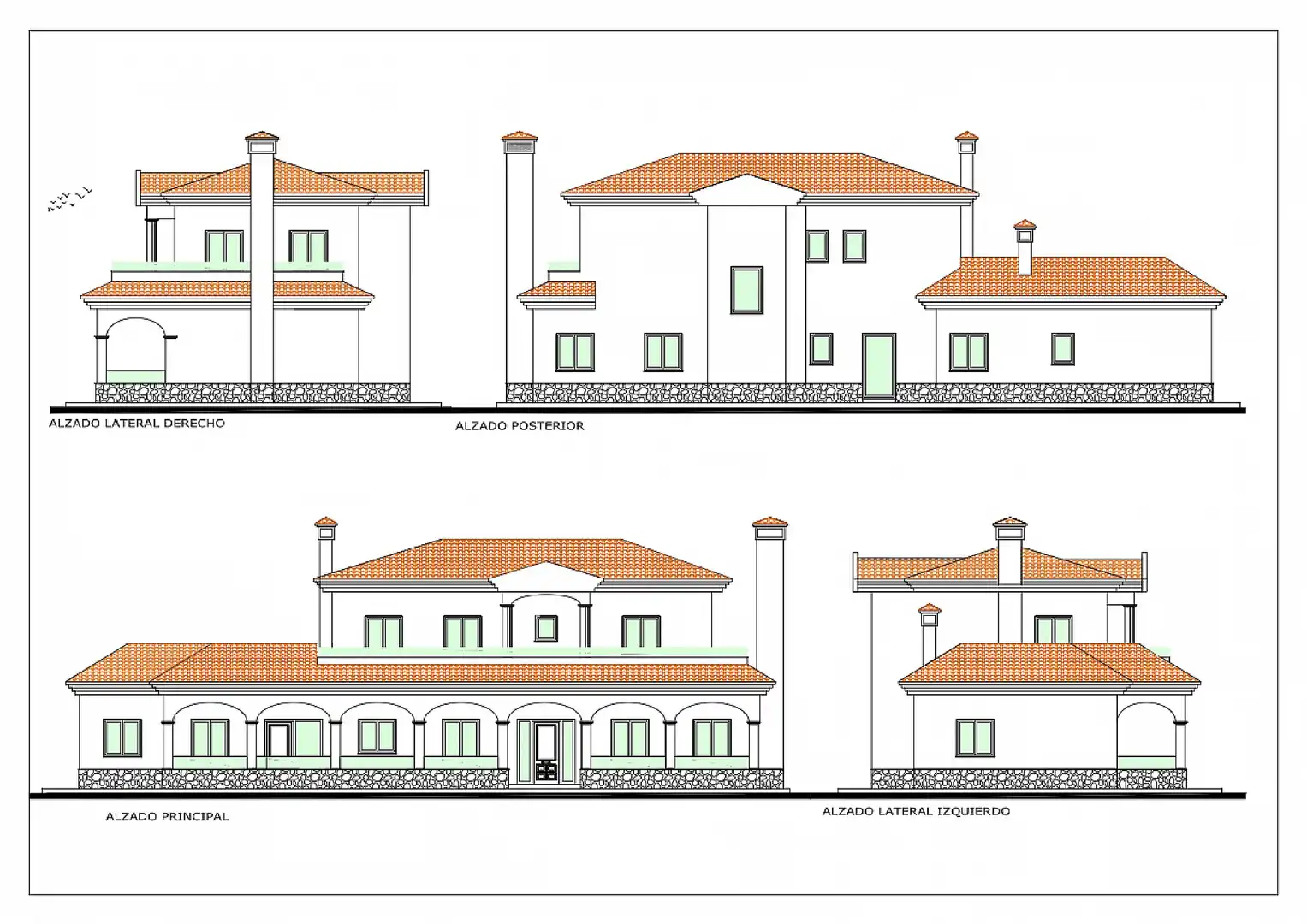 House for sale in El Pinós / Pinoso, imagen 11