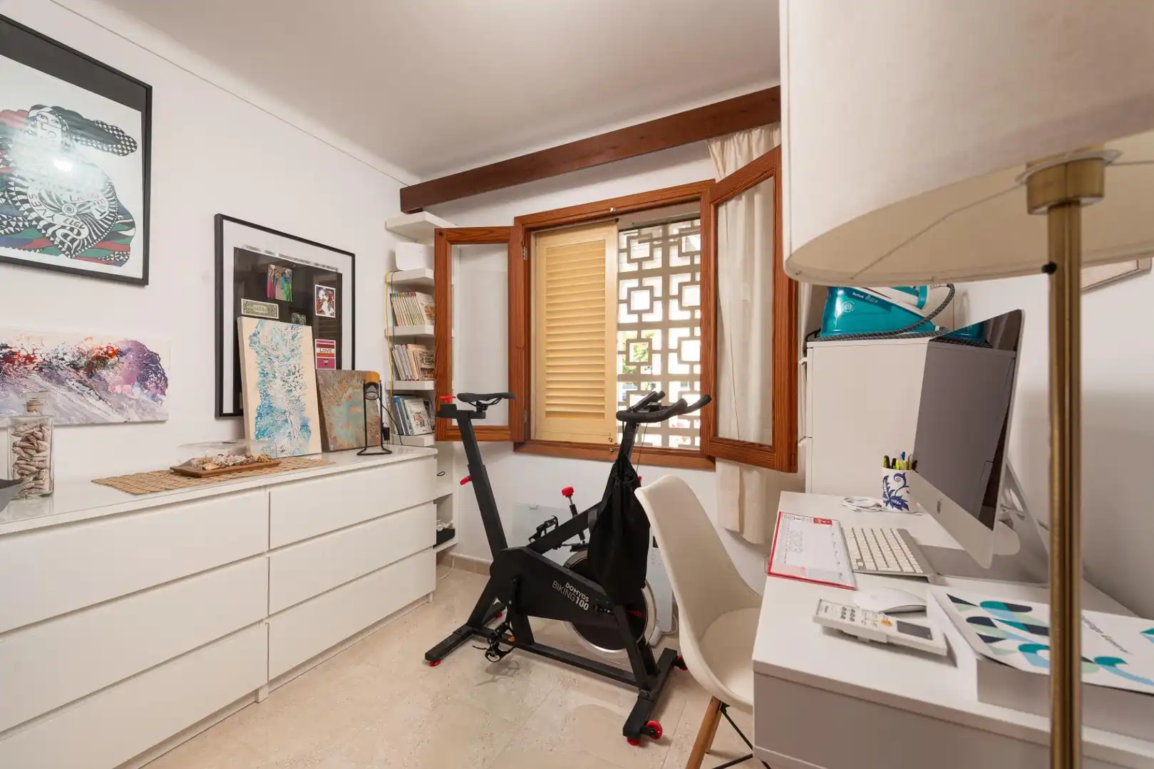 Penthouse mit Terrasse zum Verkauf in Port d'Alcúdia - Platja d'Alcúdia, imagen 21