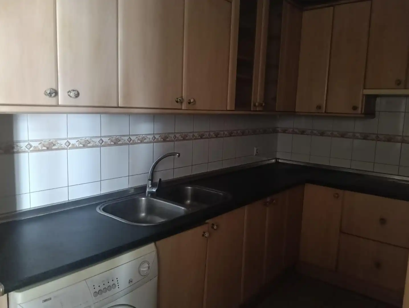 Cocina de Piso en venta en Maracena