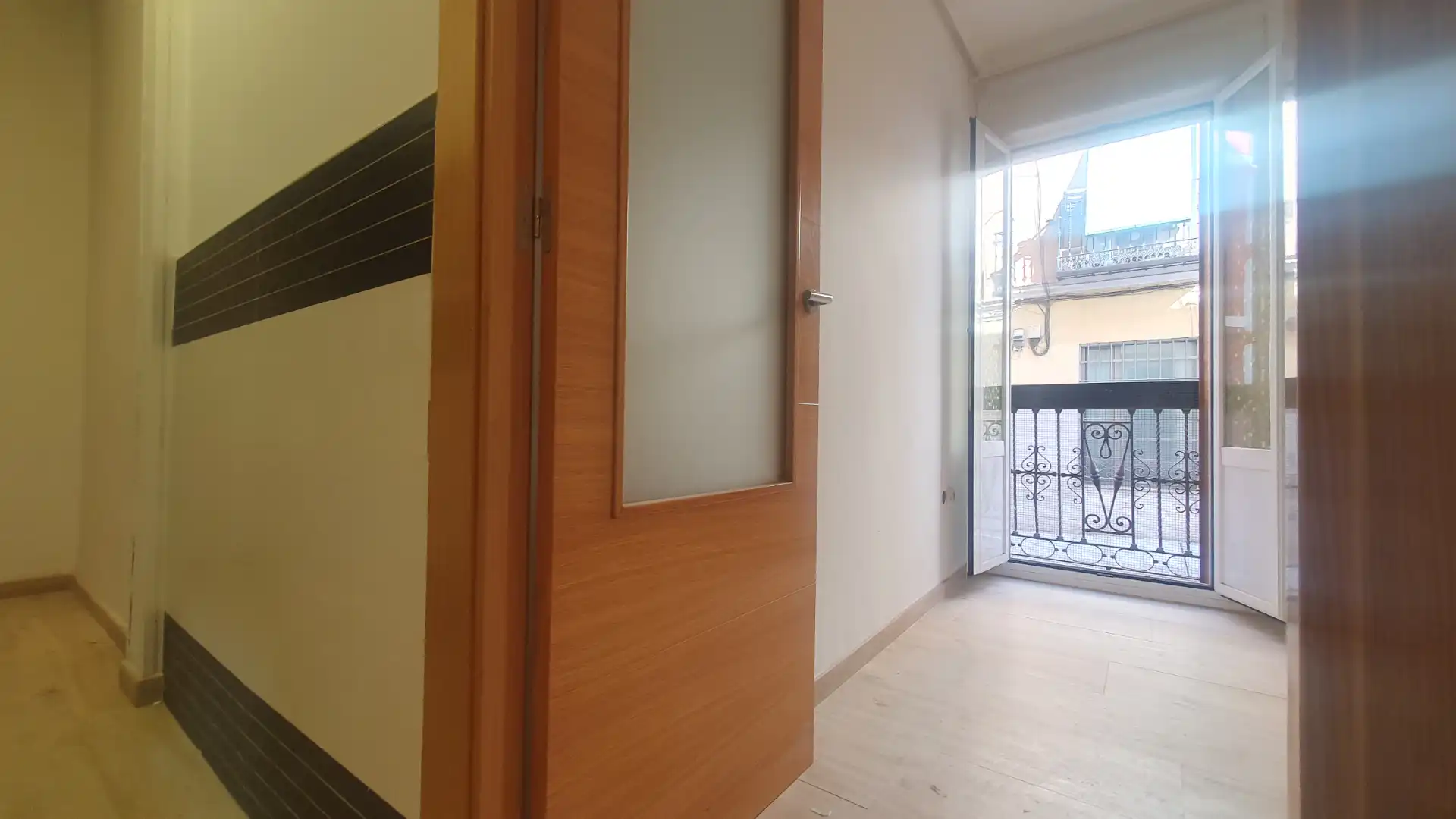 Appartamento con terrazza in vendita a Centro, imagen 2
