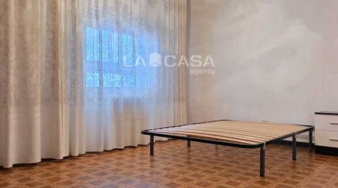Foto 4 de Piso en venta en Hospital, Valladolid Capital