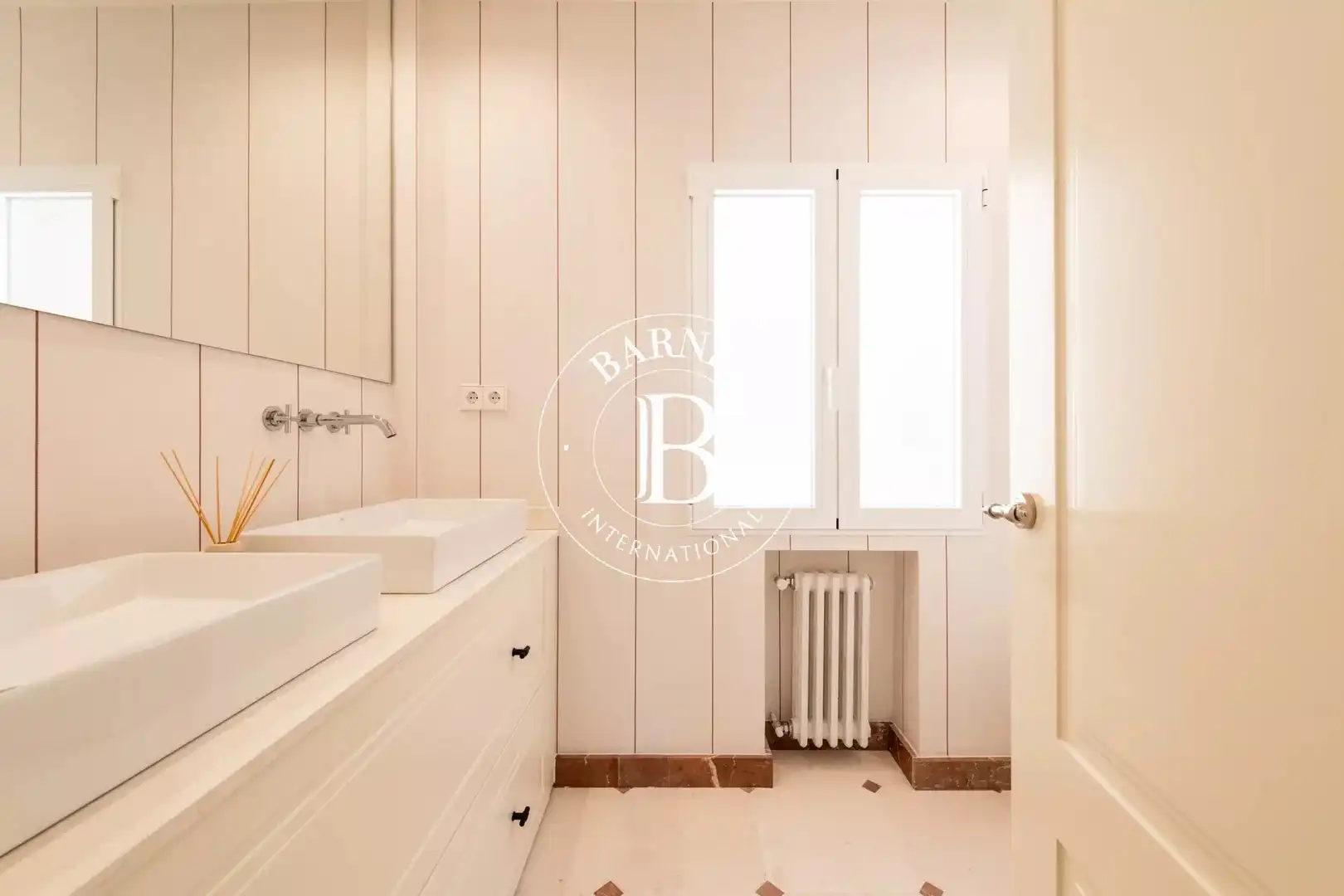 Appartement avec ascenseur à vendre à Retiro, imagen 29