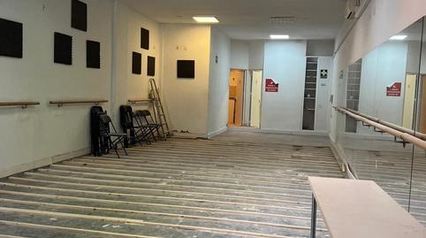 Photo 4 of Premises to rent in Calle Calle del Lomo la Plana, 12, 12, Siete Palmas, Las Palmas