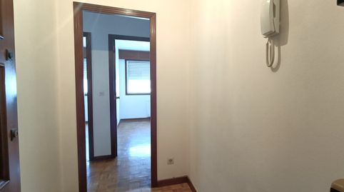 Photo 2 of Flat for sale in Rúa Do Brasil, Plaza España - Corte Inglés, Vigo