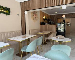 Local de lloguer en Roses amb Aire condicionat