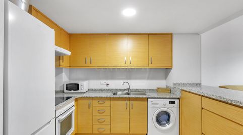 Foto 4 de Apartamento en venta en Calle San Roque, 20, la Mata, Spain, -1, Gaspar Perelló, Torrevieja
