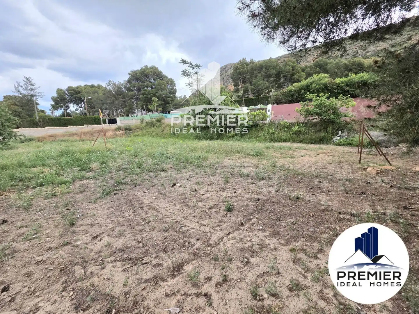 Xalet amb piscina en venda a reventon, imagen 22