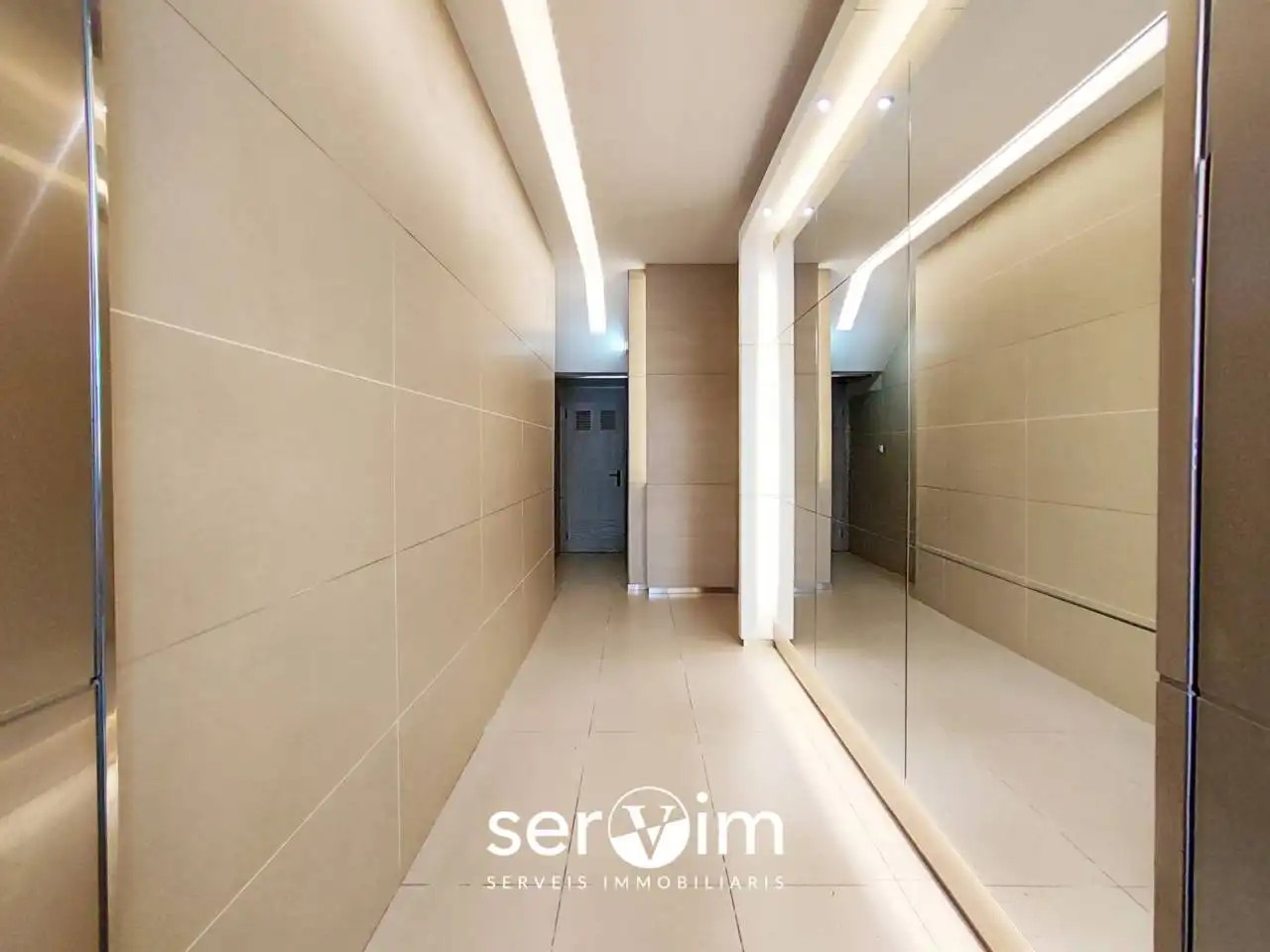 Apartments for sale in Girona  with Heating and Balcony