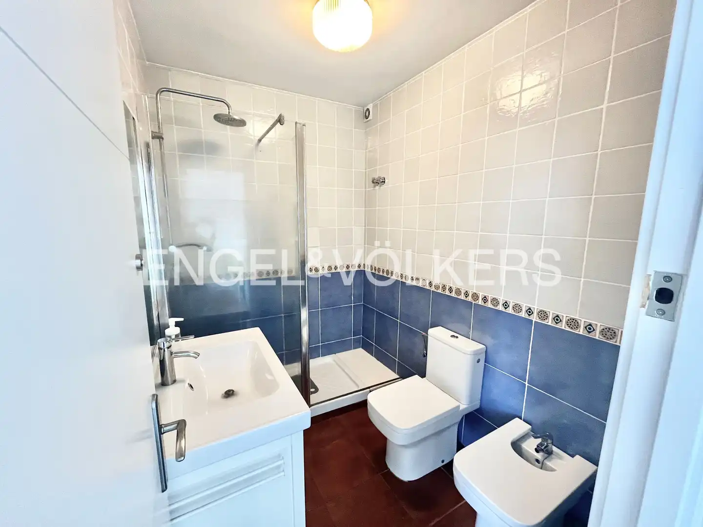 Maison mitoyenne avec terrasse à vendre à Vilassar de Dalt, imagen 17
