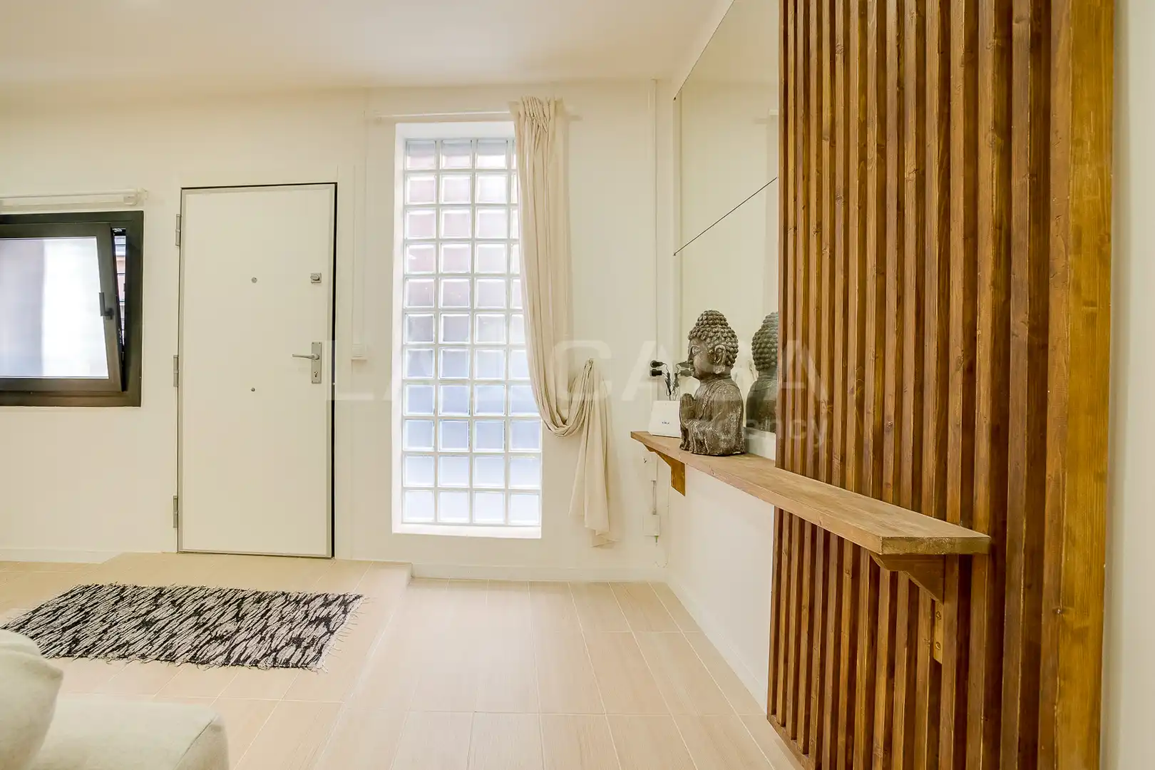 Piso en venta en Barcelona