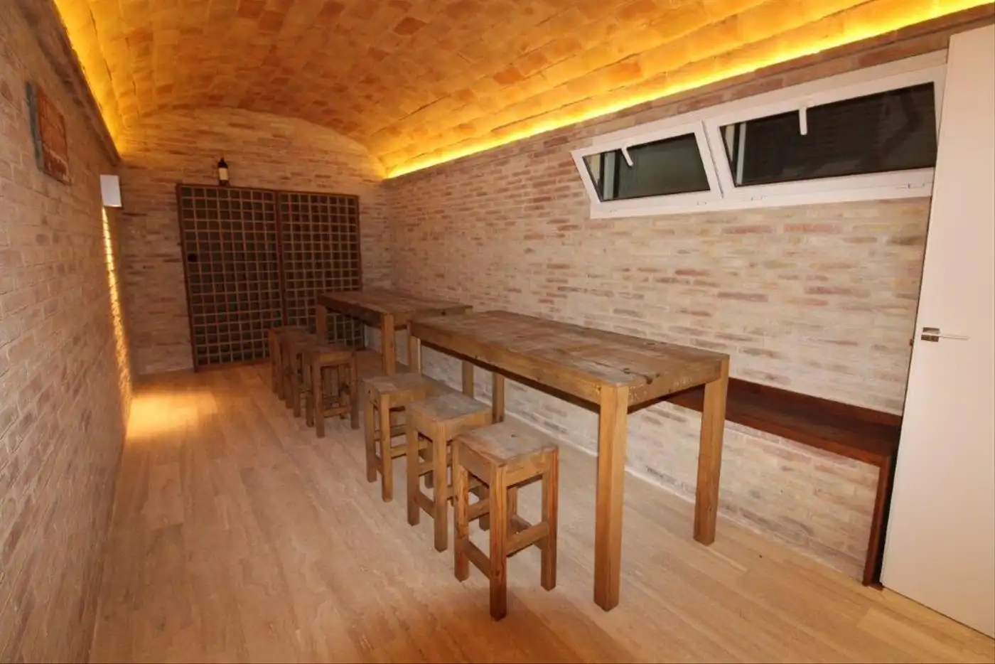 Casa amb terrassa en venda a Platja d'Aro, imagen 19
