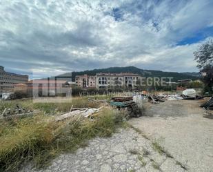 Residential for sale in La Pobla de Segur