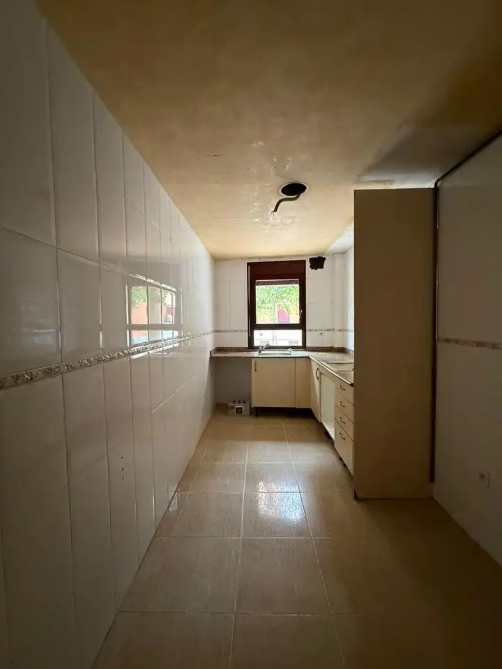 Cuina de Pis en venda en Tortosa