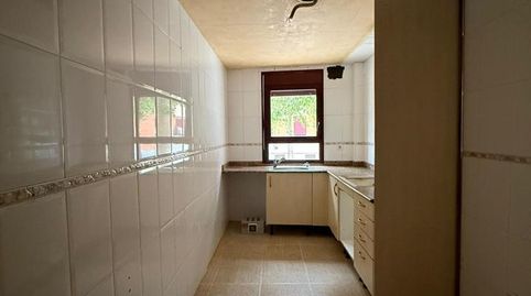 Photo 2 of Flat for sale in De Remolins, Remolins - Sant Jaume, Tortosa