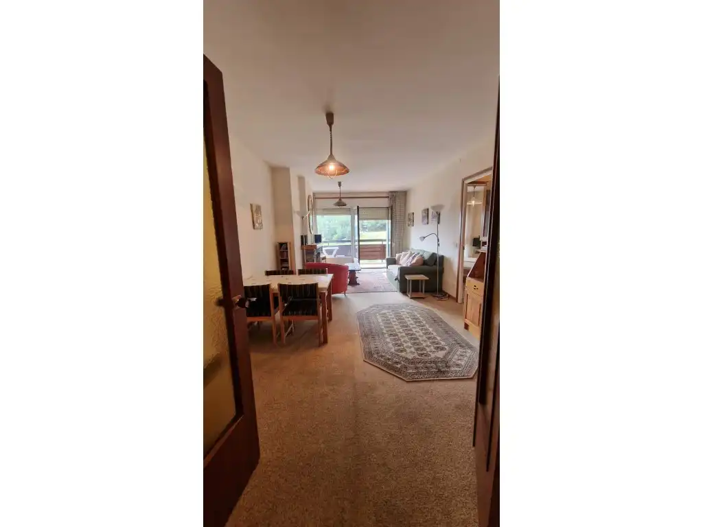 Apartament de lloguer a Travessia Prats Sobirans, imagen 7