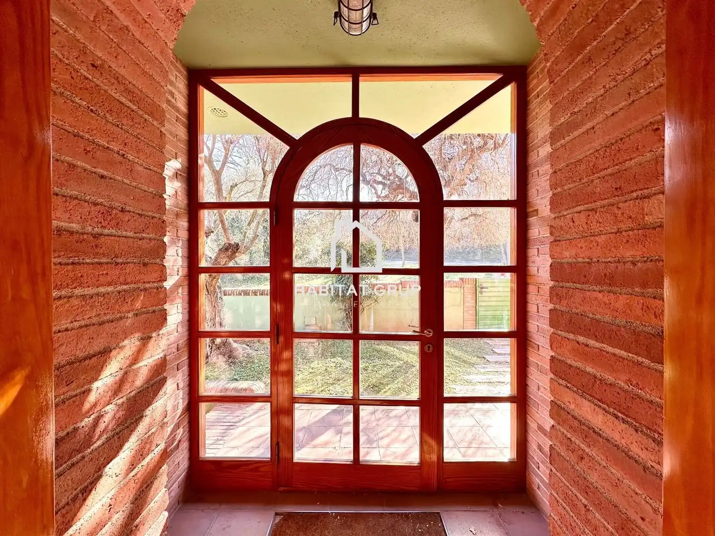 Casa o xalet en venda en Girona amb Calefacció, Jardí privat i Traster