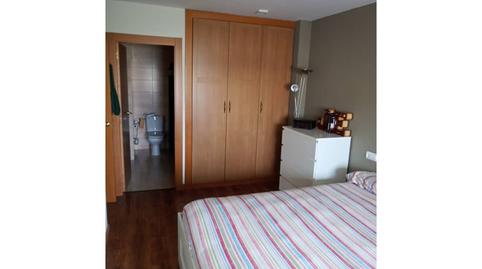 Photo 4 of Flat for sale in Reyes Leoneses, Las Eras de Renueva, León Capital