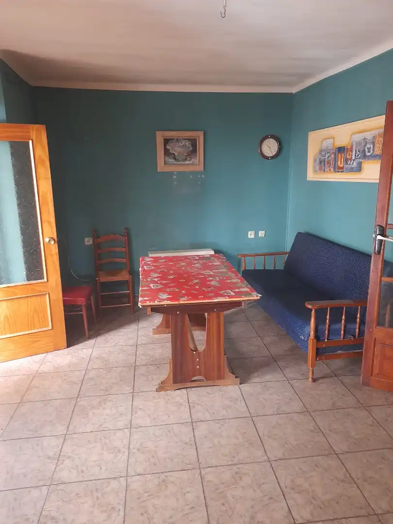 Casa en venda a Madrigueras, imagen 8
